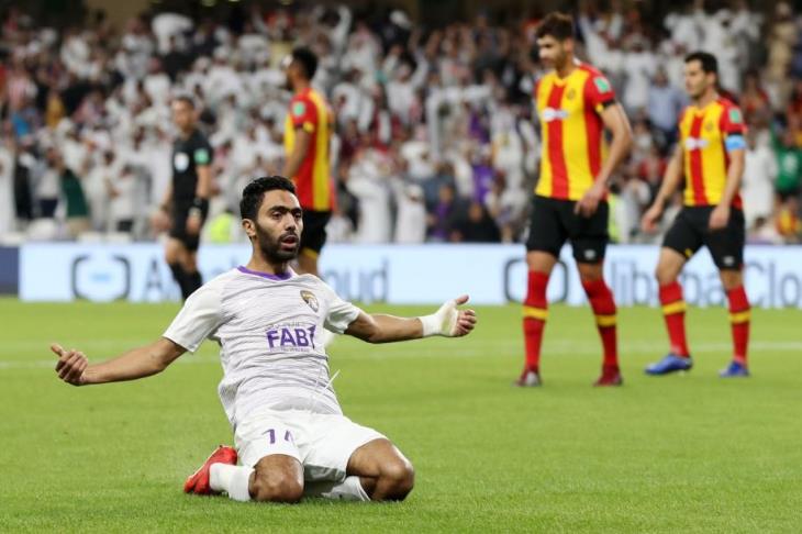 حسين الشحات حسين الشحات